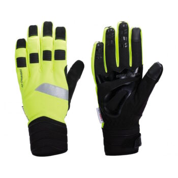 BBB Watershield BWG 29