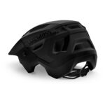 bluegrass-rogue-radhelm-1