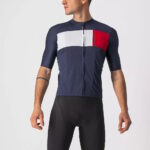 CASTELLI Prologo 7
