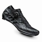 dmt-kr1-rennrad-schuhe-schwarz-800345-d1-3