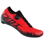 dmt-kr1-rennrad-schuhe-schwarz-800345-d1-3