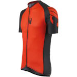 dres-cipollini-sprint-fuga-black-red-xl