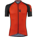 CIPOLLINI Maglia Estiva M/C Sprint