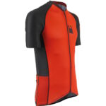 dres-cipollini-sprint-fuga-black-red-xl