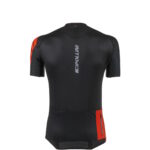 dres-cipollini-sprint-fuga-black-red-xl