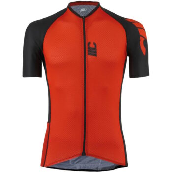 CIPOLLINI Maglia Estiva M/C Sprint