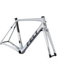 FELT FR1 SLV Sparkle Carbon Disc - Големина 61cm