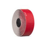 fizik-2mm-1200