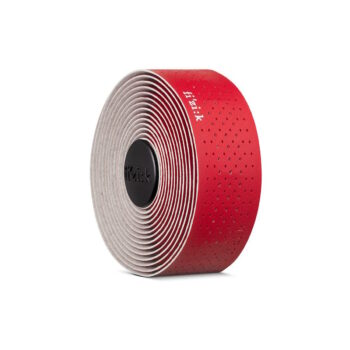 FIZIK Superlite - Дебелина 2mm - црвена