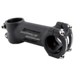 fsa-v-drive-mtb-a-head-stuurpen-1