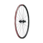 fulcrum-racing-500-disc-center-lock-laufradsatz