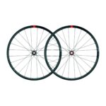 FULCRUM RACING 500 DB Disc