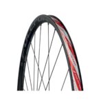 fulcrum-racing-500-disc-center-lock-laufradsatz