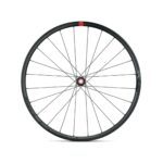 fulcrum-racing-500-disc-center-lock-laufradsatz