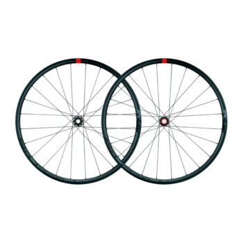 FULCRUM RACING 500 DB Disc