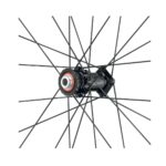 fulcrum-racing-500-disc-center-lock-laufradsatz