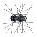 fulcrum-racing-500-disc-center-lock-laufradsatz