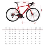 Wilier-GTR-red-1200