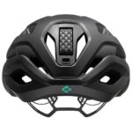 lazer-helmet-strada-kc-ce-cpsc-helm-4