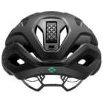 lazer-helmet-strada-kc-ce-cpsc-helm-4