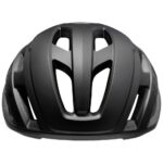 lazer-helmet-strada-kc-ce-cpsc-helm-4