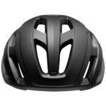 lazer-helmet-strada-kc-ce-cpsc-helm-4