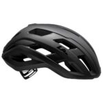 lazer-helmet-strada-kc-ce-cpsc-helm-4