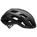 LAZER Strada KinetiCore