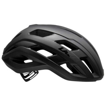 LAZER Strada KinetiCore