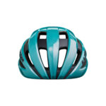 lazer-sphere-helmet-2-blue-1
