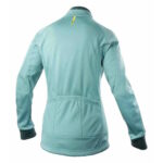 mavic-aksium-thermo-jacket-12