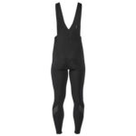 mavic-cosmic-thermo-lange-tragerhose-120