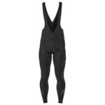 MAVIC Cosmic Winter Bibs