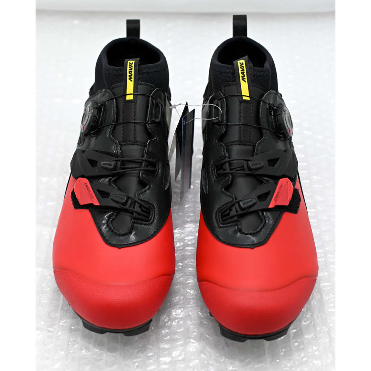 mavic-crossmax-elite-cm1-1