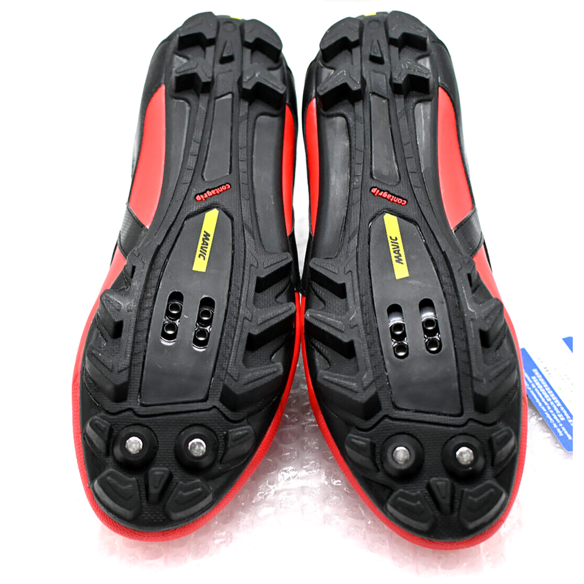 mavic-crossmax-elite-cm2-1