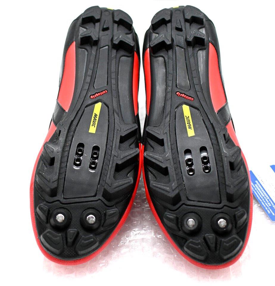 mavic-crossmax-elite-cm2-2