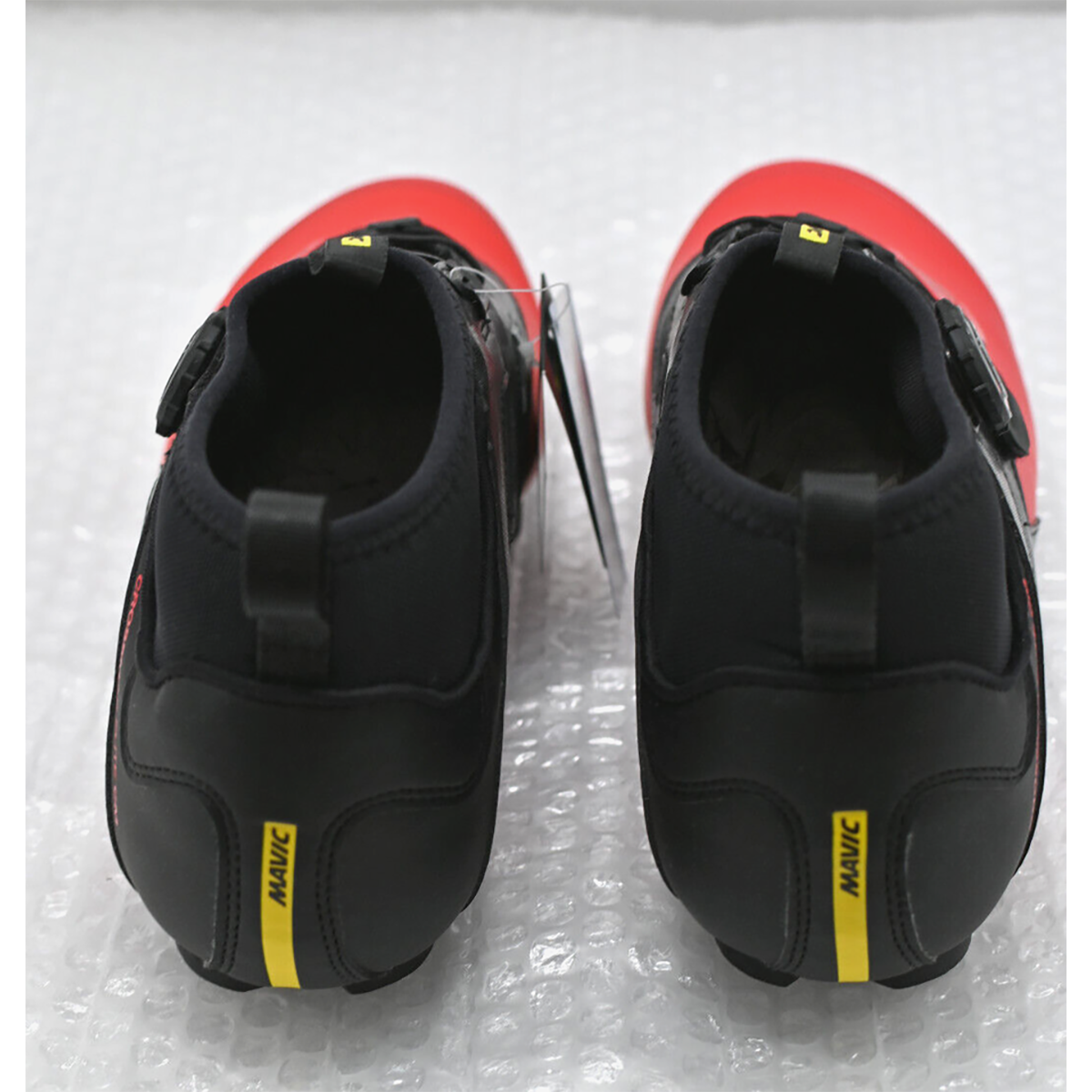 mavic-crossmax-elite-cm3-1