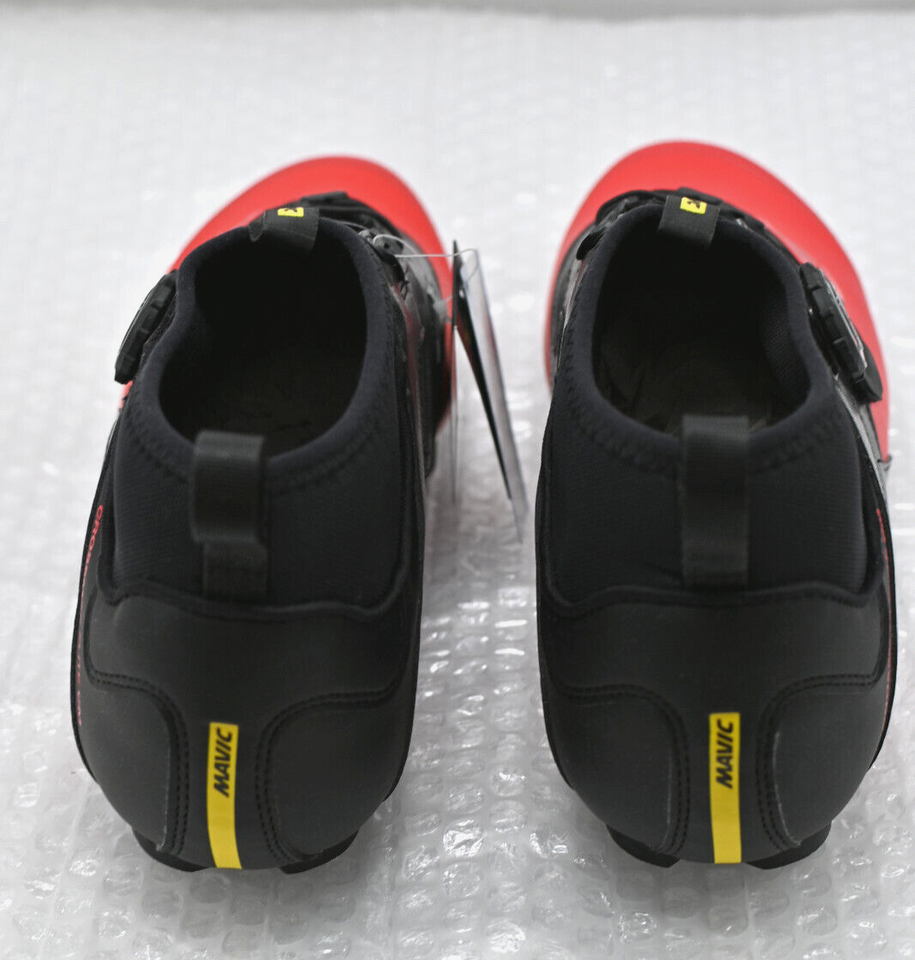 mavic-crossmax-elite-cm3