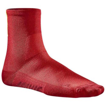 MAVIC Essential Mid, 39-42