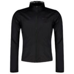 mavic-sirocco-jacke-black-1200
