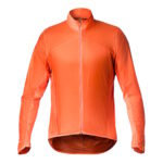 mavic-sirocco-jacke-orange-12