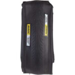 MAVIC Yksion Elite Guard 28×622