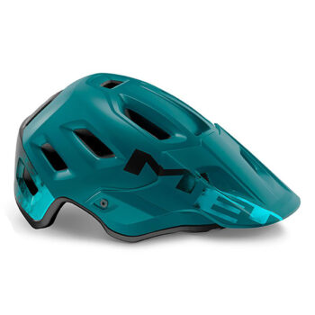 MET Roam Mips MTB