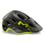 met-roam-mips-mtb-helm-1