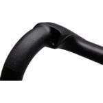 pro-vibe-evo-handlebar-stem-unit-black-main-1380858-1498616-2