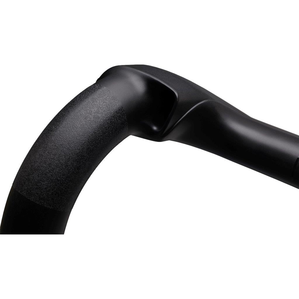 pro-vibe-evo-handlebar-stem-unit-black-closeup-1380862-1