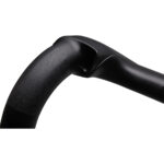 pro-vibe-evo-handlebar-stem-unit-black-main-1380858-1498616-2