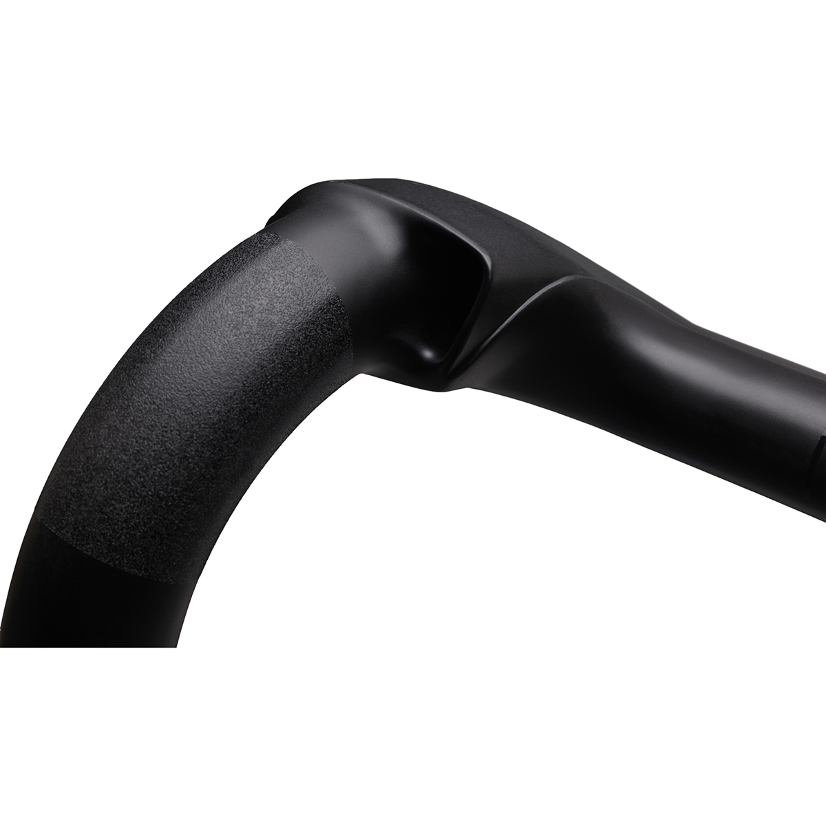 pro-vibe-evo-handlebar-stem-unit-black-closeup-1380862-2