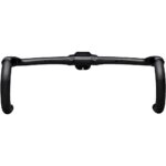 pro-vibe-evo-handlebar-stem-unit-black-main-1380858-1498616-2
