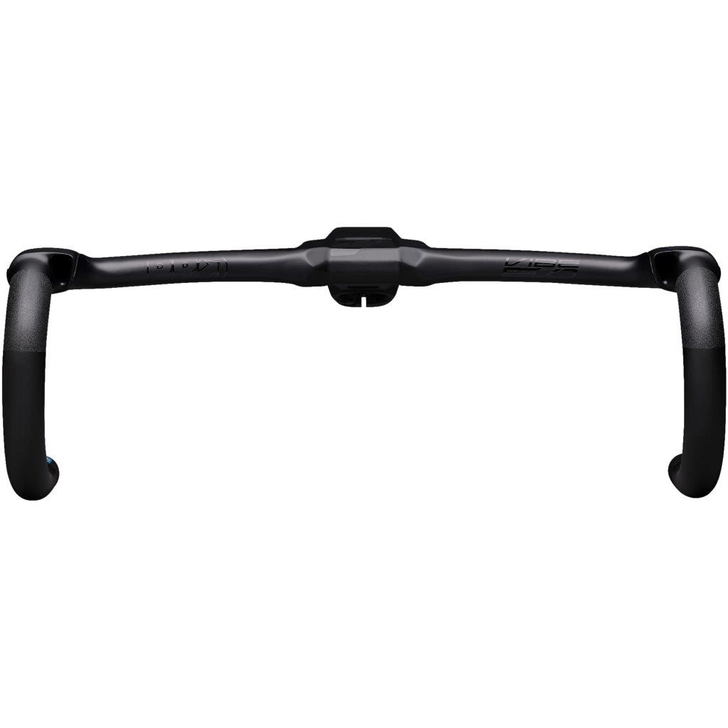 pro-vibe-evo-handlebar-stem-unit-black-front-1380863-1
